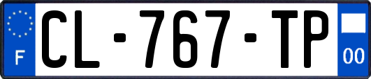 CL-767-TP