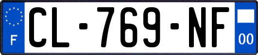 CL-769-NF