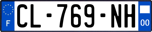 CL-769-NH