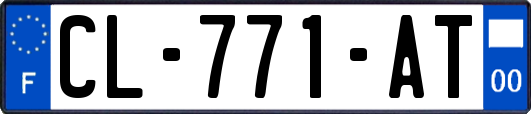 CL-771-AT
