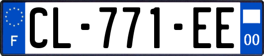 CL-771-EE