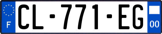 CL-771-EG