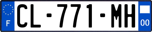 CL-771-MH