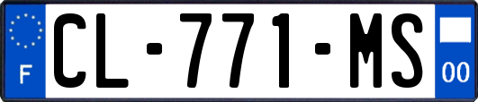 CL-771-MS