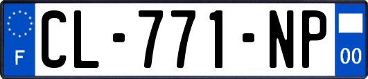 CL-771-NP
