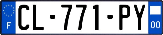 CL-771-PY