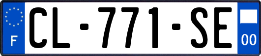 CL-771-SE