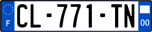 CL-771-TN