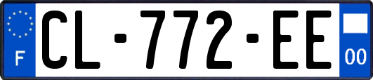 CL-772-EE