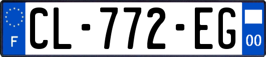 CL-772-EG