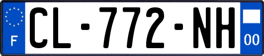 CL-772-NH