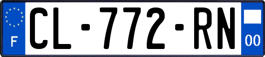 CL-772-RN