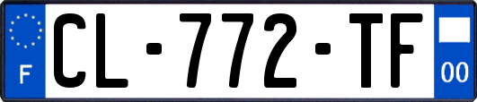 CL-772-TF