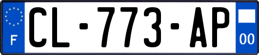 CL-773-AP