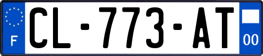 CL-773-AT