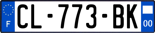CL-773-BK