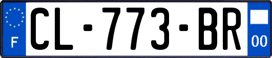 CL-773-BR