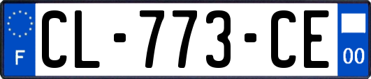 CL-773-CE