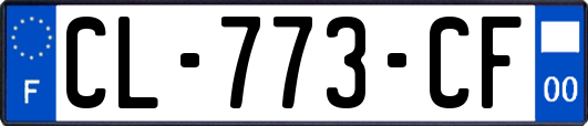 CL-773-CF