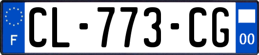 CL-773-CG
