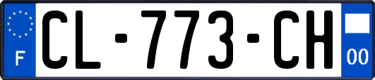 CL-773-CH