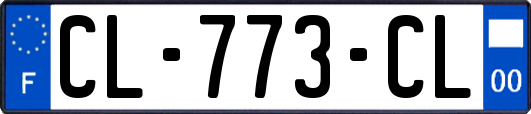 CL-773-CL