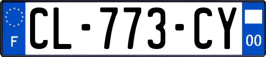 CL-773-CY