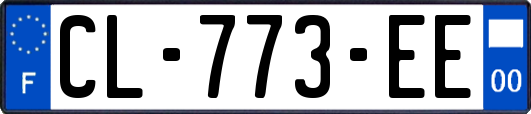CL-773-EE