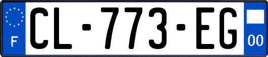 CL-773-EG