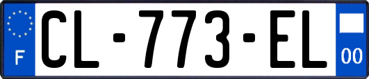 CL-773-EL