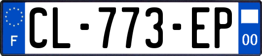CL-773-EP