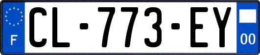 CL-773-EY