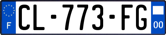 CL-773-FG
