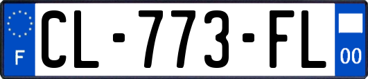 CL-773-FL