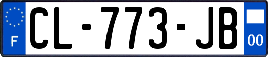 CL-773-JB