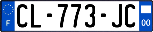 CL-773-JC