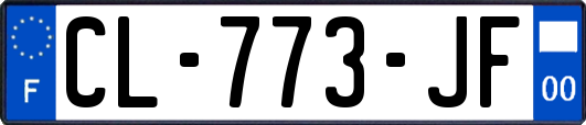 CL-773-JF