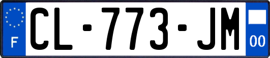 CL-773-JM