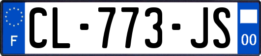 CL-773-JS