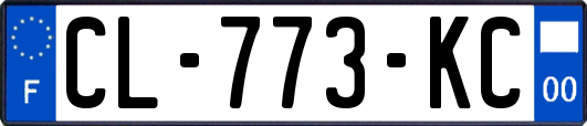 CL-773-KC