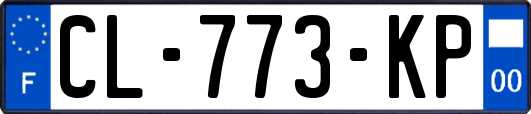CL-773-KP