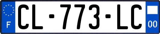 CL-773-LC