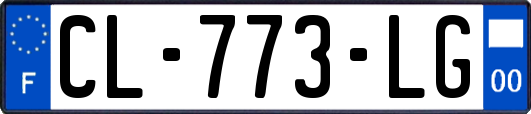 CL-773-LG
