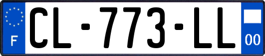 CL-773-LL