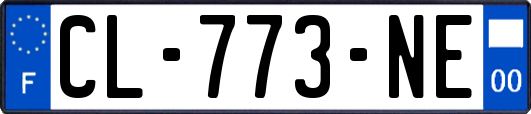 CL-773-NE