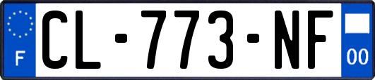 CL-773-NF