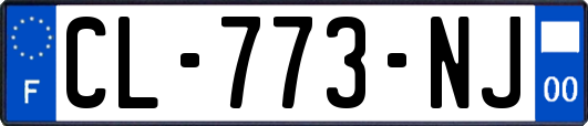 CL-773-NJ