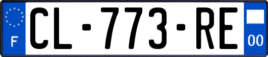 CL-773-RE