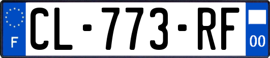 CL-773-RF