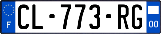 CL-773-RG